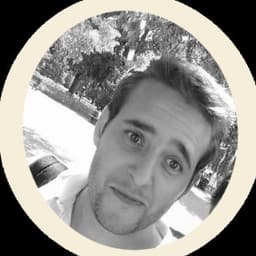 Mickael Daniel Mickael Daniel